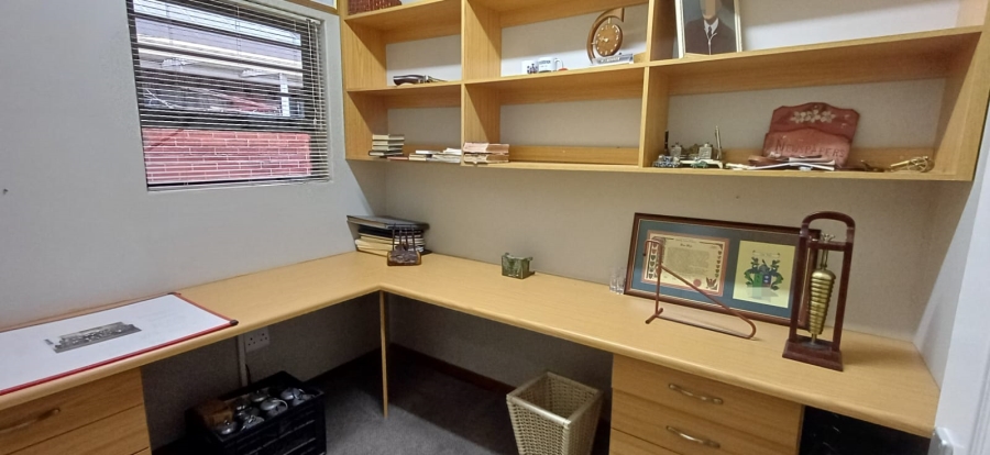 2 Bedroom Property for Sale in Eureka Free State